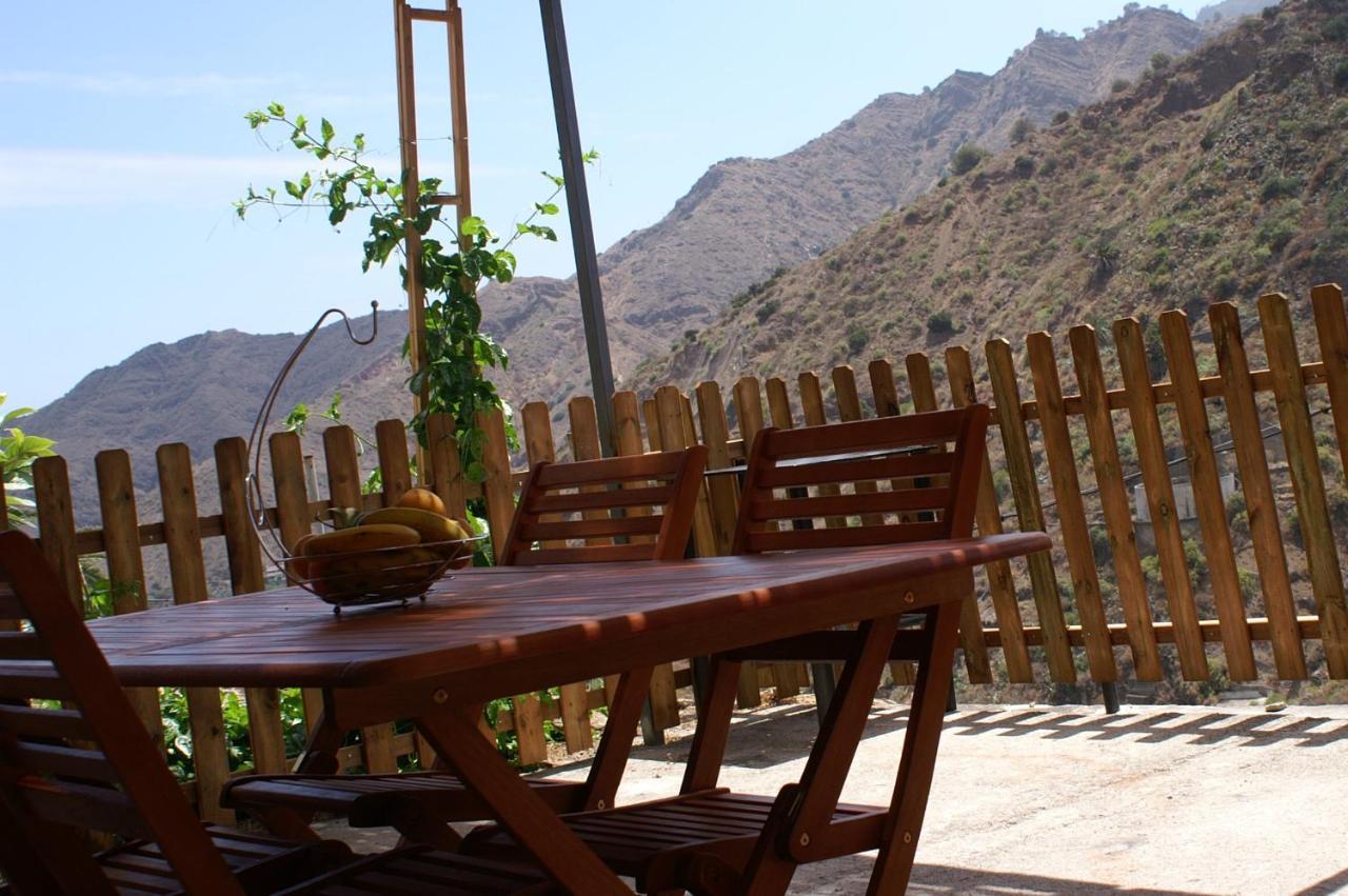 הוילה הרמיגואה Casa Cuenca De Liria מראה חיצוני תמונה